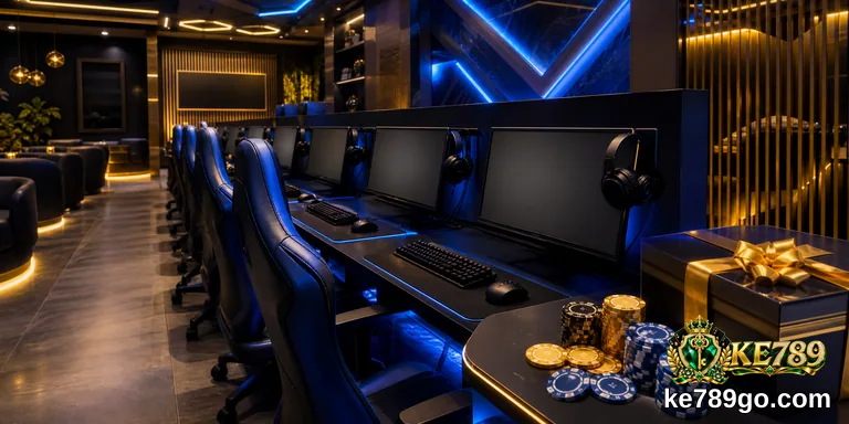 Đặc Quyền VIP KE789: Tận Hưởng Ưu Đãi Hấp Dẫn - hình ảnh - ke789go.com Đặc Quyền VIP KE789: Tận Hưởng Ưu Đãi Hấp Dẫn - hình ảnh - ke789go.com