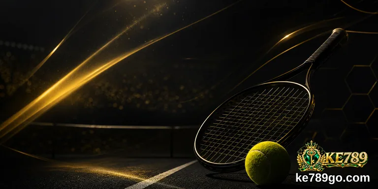 Xóc Đĩa Online KE789: Chơi Game Cả Ngày, Nhận Thưởng Mỏi Tay - hình ảnh - ke789go.com Xóc Đĩa Online KE789: Chơi Game Cả Ngày, Nhận Thưởng Mỏi Tay - hình ảnh - ke789go.com