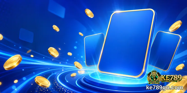 Xóc Đĩa Online KE789: Chơi Game Cả Ngày, Nhận Thưởng Mỏi Tay - hình ảnh - ke789go.com Xóc Đĩa Online KE789: Chơi Game Cả Ngày, Nhận Thưởng Mỏi Tay - hình ảnh - ke789go.com