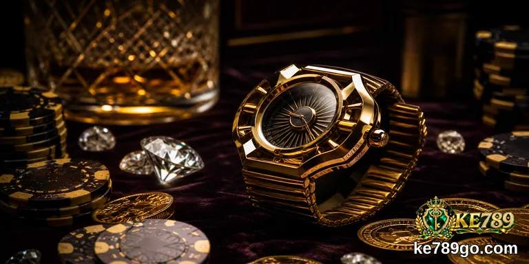 Baccarat KE789 – Sản Phẩm Giải Trí Mang Lại Niềm Vui, Thử Thách - hình ảnh - ke789go.com Baccarat KE789 – Sản Phẩm Giải Trí Mang Lại Niềm Vui, Thử Thách - hình ảnh - ke789go.com
