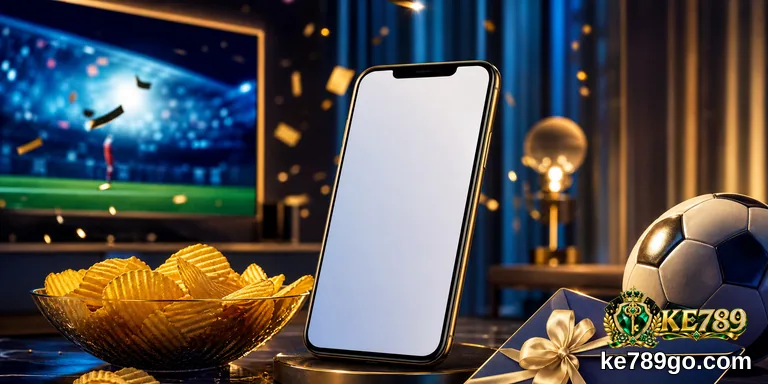 Tiến Lên Online: Trải Nghiệm Game Bài Quốc Dân Tại KE789 - hình ảnh - ke789go.com Tiến Lên Online: Trải Nghiệm Game Bài Quốc Dân Tại KE789 - hình ảnh - ke789go.com