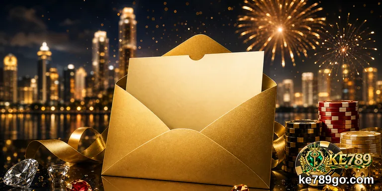 KE789 - tỷ lệ nhà cái bóng đá hôm nay - hình ảnh - ke789go.com
