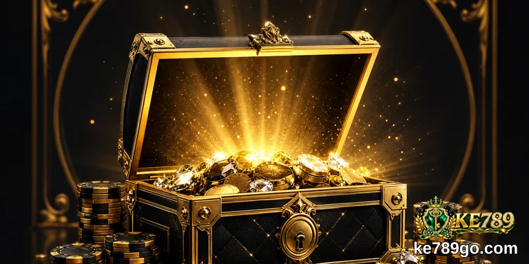 Roulette KE789: Trò Chơi Vô Cùng Kịch Tính, Cơ Hội Thắng Lớn - hình ảnh - ke789go.com Roulette KE789: Trò Chơi Vô Cùng Kịch Tính, Cơ Hội Thắng Lớn - hình ảnh - ke789go.com