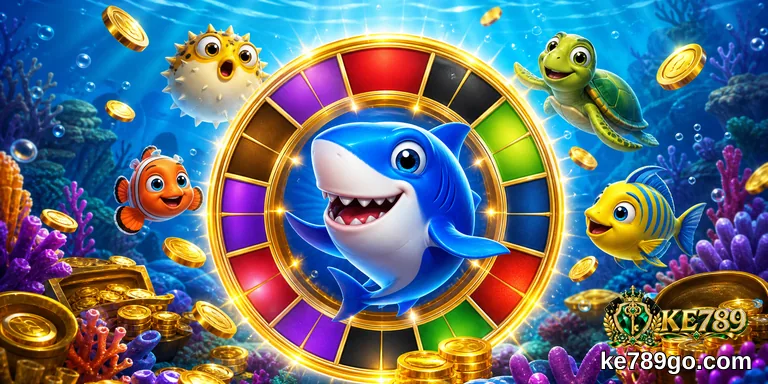 Tiến Lên Online: Trải Nghiệm Game Bài Quốc Dân Tại KE789 - hình ảnh - ke789go.com Tiến Lên Online: Trải Nghiệm Game Bài Quốc Dân Tại KE789 - hình ảnh - ke789go.com