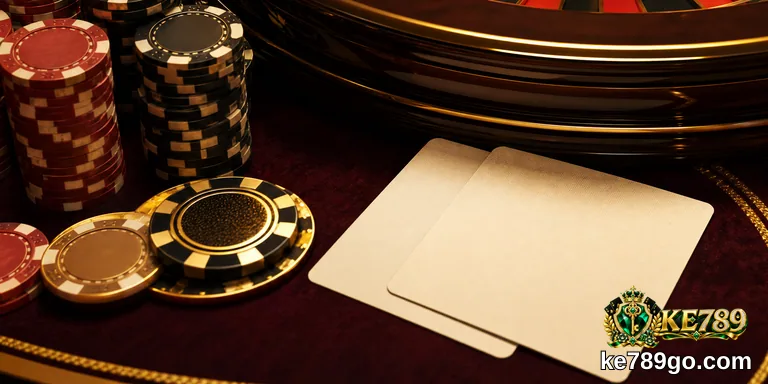 Luật Chơi Poker 3 Lá Cơ Bản Dành Cho Tân Binh - hình ảnh - ke789go.com Luật Chơi Poker 3 Lá Cơ Bản Dành Cho Tân Binh - hình ảnh - ke789go.com