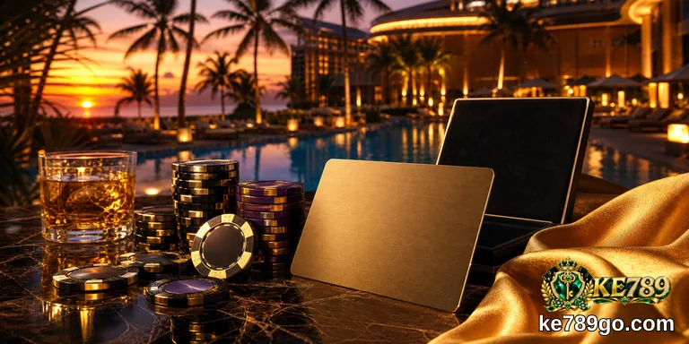 KE789 - nhà cái uy tín bossnhacai.com - hình ảnh - ke789go.com