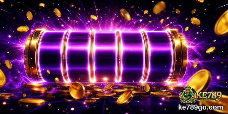 Kinh Nghiệm Đá Gà Cựa Sắt Hiệu Quả, Win 99% - hình ảnh - ke789go.com Kinh Nghiệm Đá Gà Cựa Sắt Hiệu Quả, Win 99% - hình ảnh - ke789go.com