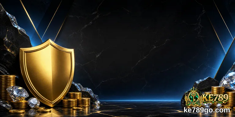 Tool Hack Xóc Đĩa Online Là Gì? Ưu Nhược Điểm Và Cách Tải - hình ảnh - ke789go.com Tool Hack Xóc Đĩa Online Là Gì? Ưu Nhược Điểm Và Cách Tải - hình ảnh - ke789go.com