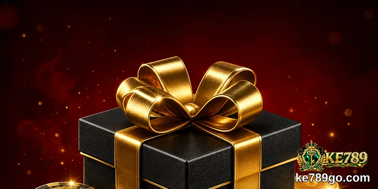 River Trong Poker Là Gì? Cách Xử Lý Lá Bài Chung Ở Vòng Cuối - hình ảnh - ke789go.com River Trong Poker Là Gì? Cách Xử Lý Lá Bài Chung Ở Vòng Cuối - hình ảnh - ke789go.com