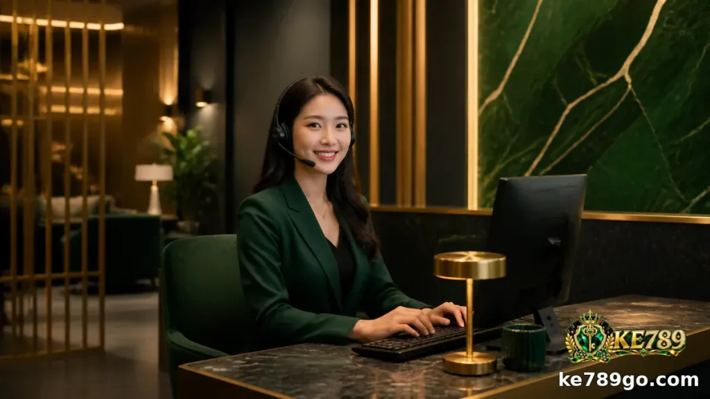 Lập bản đồ nguồn cho xem kèo nhà cái mà không suy đoán | ke789go.com - hình ảnh - ke789go.com Lập bản đồ nguồn cho xem kèo nhà cái mà không suy đoán | ke789go.com - hình ảnh - ke789go.com